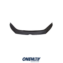 Carica l&#39;immagine nel visualizzatore di Gallery, VW VOLKSWAGEN Caddy MK3 Facelift 2010-2015 Protezione del cofano