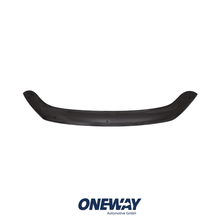 Carica l&#39;immagine nel visualizzatore di Gallery, VW VOLKSWAGEN Caddy MK4 2015-2021 Protezione del cofano