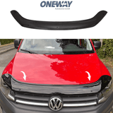 VW VOLKSWAGEN Caddy MK4 2015-2021 Protezione del cofano