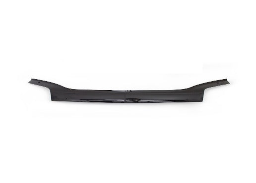 FORD Transit Connect 2003-2008 Protezione del cofano