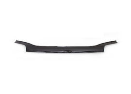 FORD Transit Connect 2003-2008 Protezione del cofano
