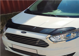 FORD Transit Courier 2014-2019 Protezione del cofano