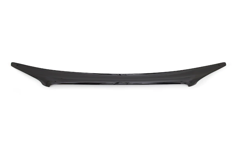 FIAT Doblo 1St Generation Facelift 2006-2010 Protezione del cofano