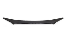 Load image into Gallery viewer, FIAT Doblo 1St Generation Facelift 2006-2010 Protezione del cofano