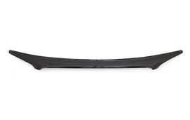 FIAT Doblo 1St Generation Facelift 2006-2010 Protezione del cofano