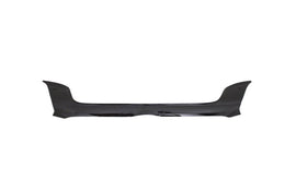 FIAT Doblo 2Nd Generation 2010-2015 Protezione del cofano