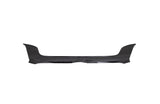 FIAT Doblo 2Nd Generation 2010-2015 Protezione del cofano