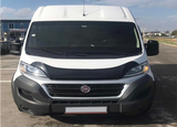 FIAT Ducato 4Th Generation 2014+ Protezione del cofano