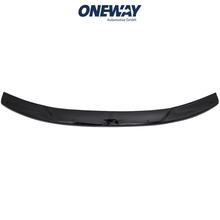 Load image into Gallery viewer, RENAULT-DACIA Duster Serie 1 2010-2017 Protezione del cofano