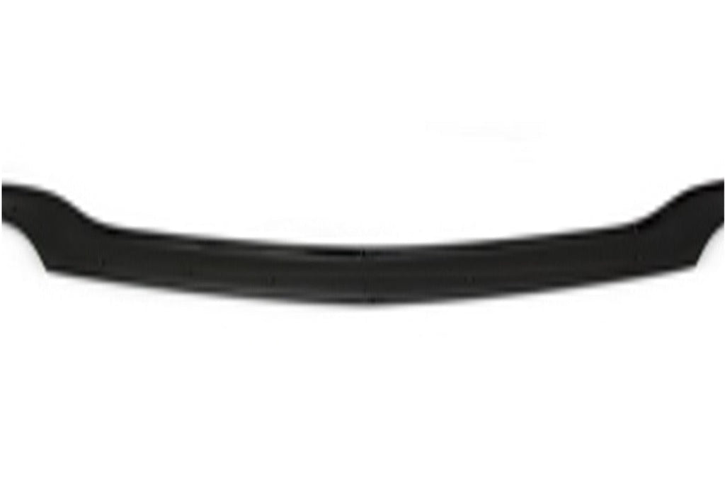 RENAULT Kangoo 2Nd Generation 2008-2013 Protezione del cofano