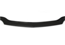 Load image into Gallery viewer, RENAULT Kangoo 2Nd Generation 2008-2013 Protezione del cofano