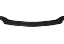 RENAULT Kangoo 2Nd Generation 2008-2013 Protezione del cofano