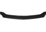 RENAULT Kangoo 2Nd Generation 2008-2013 Protezione del cofano
