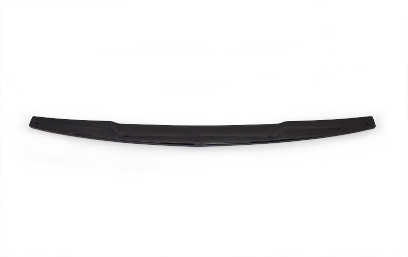 MITSUBISHI L200 Triton Serie 4 2007-2014 Protezione del cofano