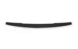 MITSUBISHI L200 Triton Serie 4 2007-2014 Protezione del cofano