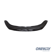 Load image into Gallery viewer, RENAULT-DACIA Lodgy-Dokker 1St Generation 2012-2020 Protezione del cofano