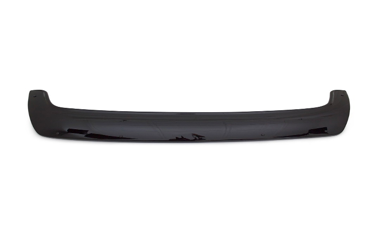 RENAULT Master 3Rd Generation 2010-2014 Protezione del cofano