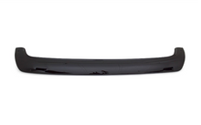Load image into Gallery viewer, RENAULT Master 3Rd Generation 2010-2014 Protezione del cofano