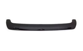 RENAULT Master 3Rd Generation 2010-2014 Protezione del cofano