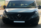 RENAULT Master 3Rd Generation Facelift 2014-2018 Protezione del cofano