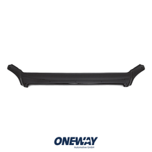 Carica l&#39;immagine nel visualizzatore di Gallery, MERCEDES Sprinter W906 2006-2013 Protezione del cofano