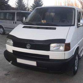 VW VOLKSWAGEN Transporter T4 1990-2003 Protezione del cofano