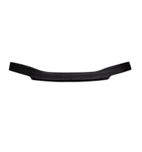 Load image into Gallery viewer, VW VOLKSWAGEN Transporter T4 1990-2003 Protezione del cofano