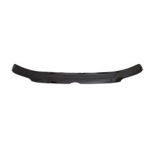 Load image into Gallery viewer, VW VOLKSWAGEN Transporter T5 2003-2009 Protezione del cofano