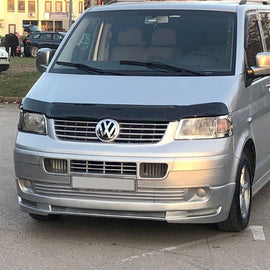 VW VOLKSWAGEN Transporter T5 2003-2009 Protezione del cofano