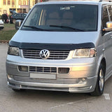 VW VOLKSWAGEN Transporter T5 2003-2009 Protezione del cofano
