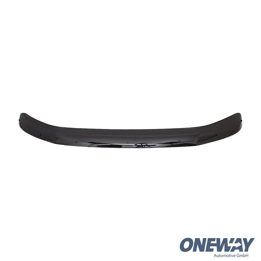 VW VOLKSWAGEN Transporter T5.1 2010-2015 Protezione del cofano