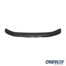 Carica l&#39;immagine nel visualizzatore di Gallery, VW VOLKSWAGEN Transporter T5.1 2010-2015 Protezione del cofano