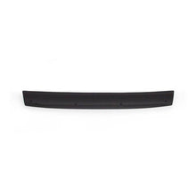 Load image into Gallery viewer, RENAULT Trafic-OPEL (VAUXHALL) Vivaro X83 2001-2014 Protezione del cofano