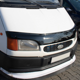 FORD Transit MK5 1993-2002 Protezione del cofano