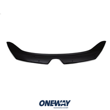 Carica l&#39;immagine nel visualizzatore di Gallery, RENAULT Trafic X82 2014-2020 Protezione del cofano