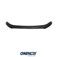 Carica l&#39;immagine nel visualizzatore di Gallery, FORD Ranger T7-T8 Protezione del cofano Nero Lucido