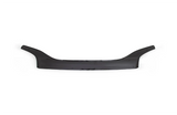 FIAT Fiorino 3Rd Generation 2008-2017 Protezione del cofano