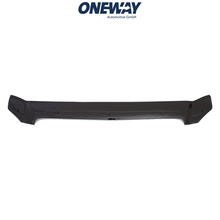 Load image into Gallery viewer, MERCEDES Vito W639 2003-2014 Protezione del cofano