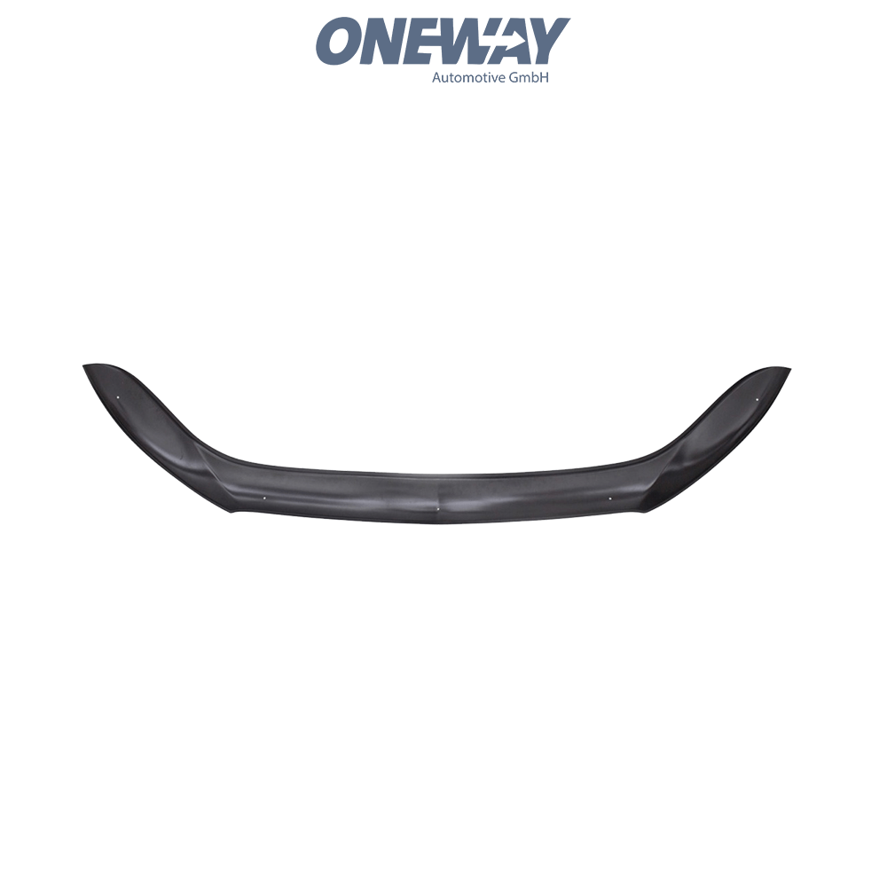 MERCEDES Vito W447-W447 2014+ Facelift Protezione del cofano