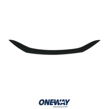 Load image into Gallery viewer, OPEL (VAUXHALL) Vivaro X82 2014-2018 Protezione del cofano
