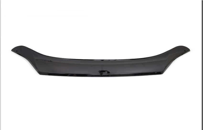 FIAT Ducato 3Rd Generation 2006-2014 Protezione del cofano