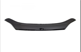 FIAT Ducato 3Rd Generation 2006-2014 Protezione del cofano