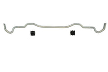 Carica l&#39;immagine nel visualizzatore di Gallery, WHITELINE Sway bar ANTERIORE SUBARU FORESTER SG   9/2002-8/2008 4CYL
