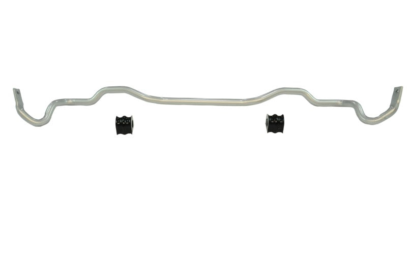 WHITELINE Sway bar ANTERIORE SUBARU IMPREZA GD SEDAN, GG WAGON MY01-02   10/2000-9/2002 4CYL