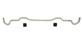 WHITELINE Sway bar ANTERIORE SUBARU IMPREZA GD SEDAN, GG WAGON MY01-02   10/2000-9/2002 4CYL