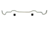 WHITELINE Sway bar ANTERIORE SUBARU IMPREZA GD SEDAN, GG WAGON MY01-02   10/2000-9/2002 4CYL