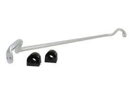 WHITELINE Sway bar ANTERIORE SAAB 9-2X -   7/2004-2006 4CYL