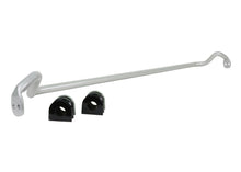 Carica l&#39;immagine nel visualizzatore di Gallery, WHITELINE Sway bar ANTERIORE SUBARU IMPREZA WRX GG WAGON MY03-07   10/2002-8/2007 4CYL