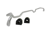 WHITELINE Sway bar ANTERIORE SUBARU LEGACY BE, BH   9/1998-8/2003 4CYL