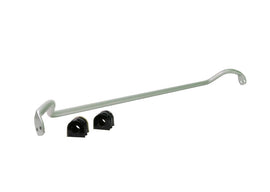 WHITELINE Sway bar ANTERIORE SUBARU LEGACY BE, BH   9/1998-8/2003 4CYL